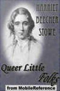 Queer Little Folks