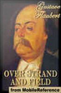 Over Strand and Field