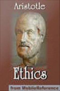 Ethics Ethics