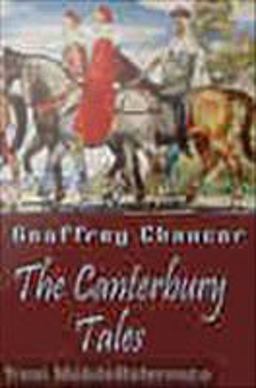 The Canterbury Tales