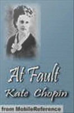 At Fault