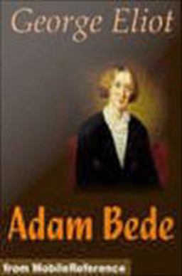 Adam Bede