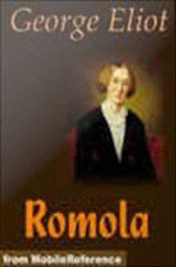 Romola