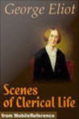 Scenes of Clerical Life