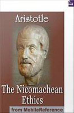 Nicomachean Ethics