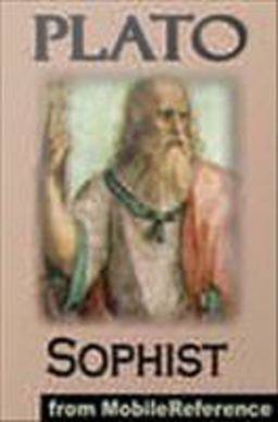 Sophist