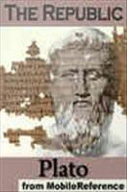 The Republic