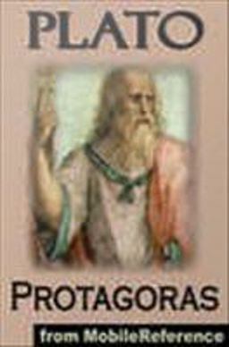 Protagoras