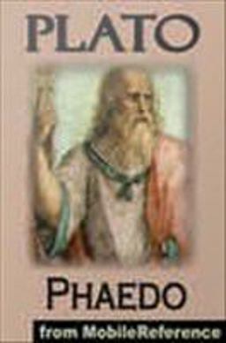 Phaedo
