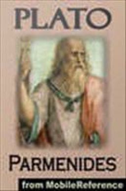 Parmenides