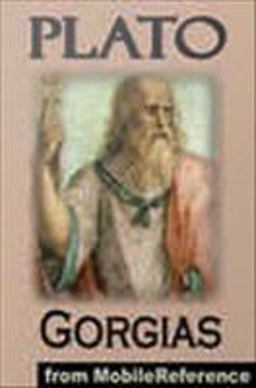 Gorgias