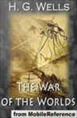 The War of the Worlds