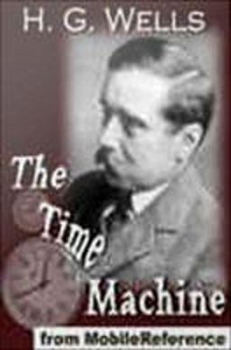 The Time Machine
