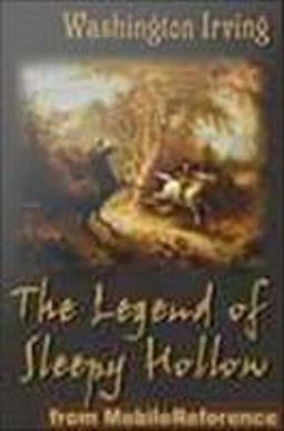 The Legend of Sleepy Hollow