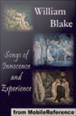 Songs of Innocence and Experience