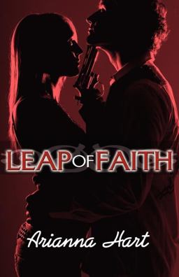 Leap of Faith