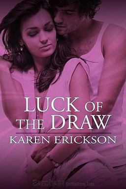 Luck of the Draw Luck of the Draw
