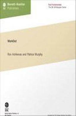 The Change Handbook C. 68 The Change Handbook C. 68