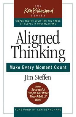 Aligned Thinking Aligned Thinking