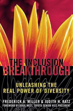 Inclusion Breakthrough