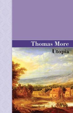 Utopia
