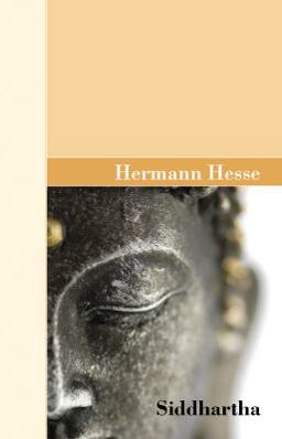 Siddhartha