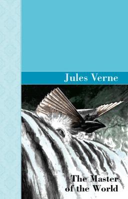 The Master of the World