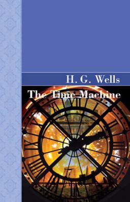 The Time Machine