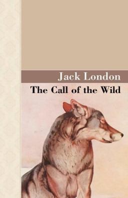 The Call of the Wild