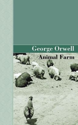 Animal Farm
