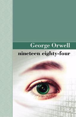 Nineteen Eighty-Four