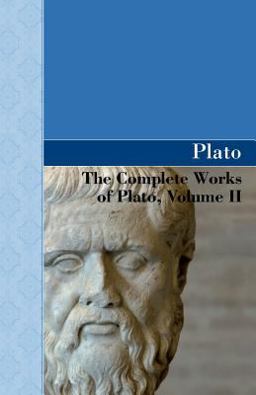 The Complete Works of Plato