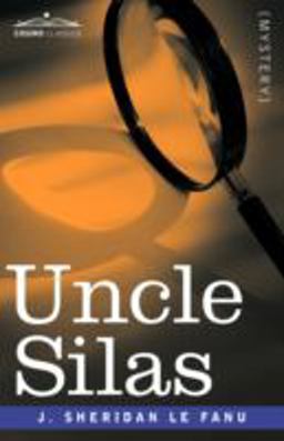 Uncle Silas