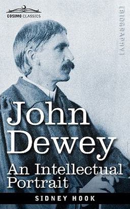 John Dewey