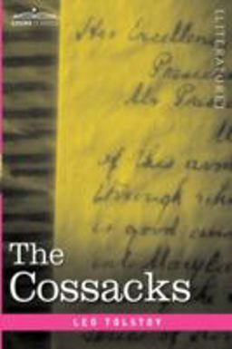 The Cossacks