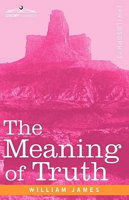 The Meaning of Truth