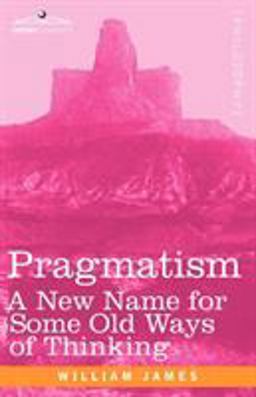Pragmatism