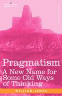 Pragmatism
