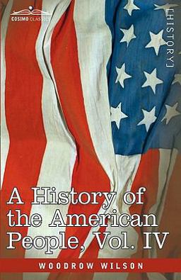 A History of the American People