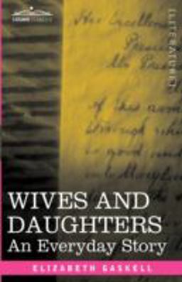 Wives and Daughters