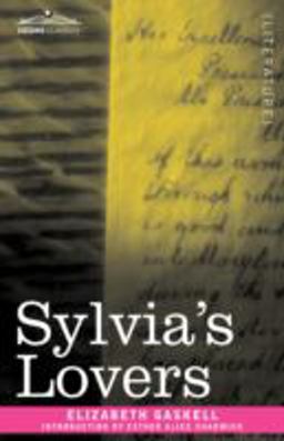 Sylvia's Lovers