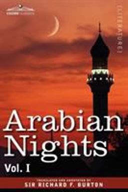 Arabian Nights