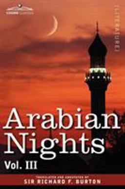 Arabian Nights