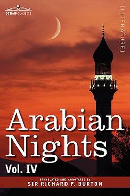 Arabian Nights