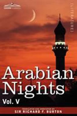 Arabian Nights