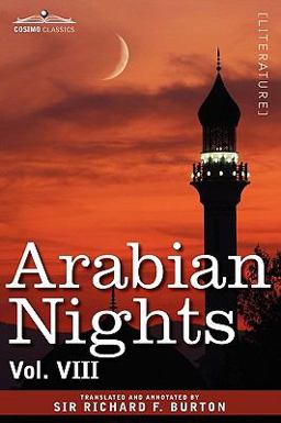 Arabian Nights