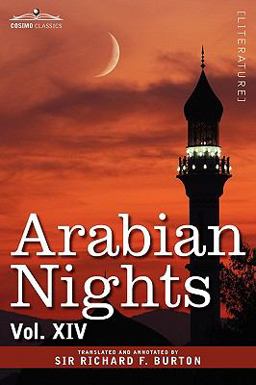 Arabian Nights
