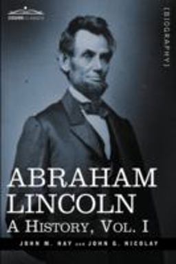 Abraham Lincoln Abraham Lincoln