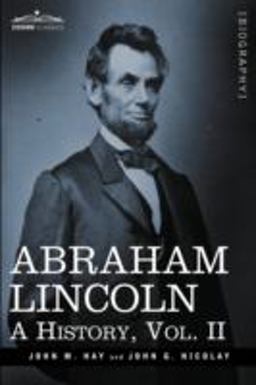 Abraham Lincoln Abraham Lincoln