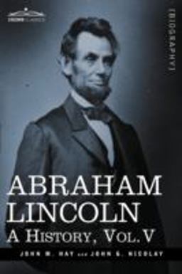 Abraham Lincoln Abraham Lincoln